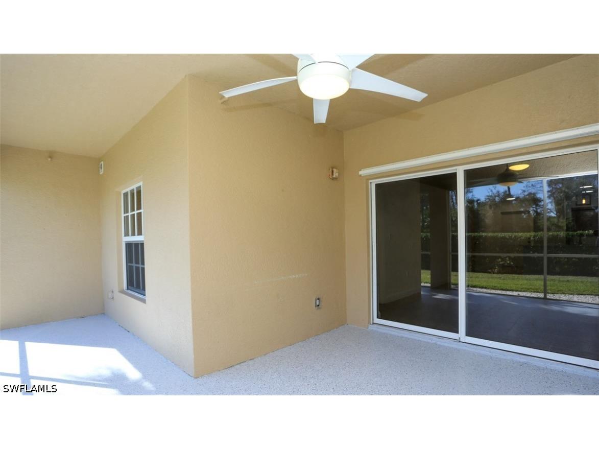 4455 Botanical Place Circle #5-104 Naples FL 34112 226016710 image34