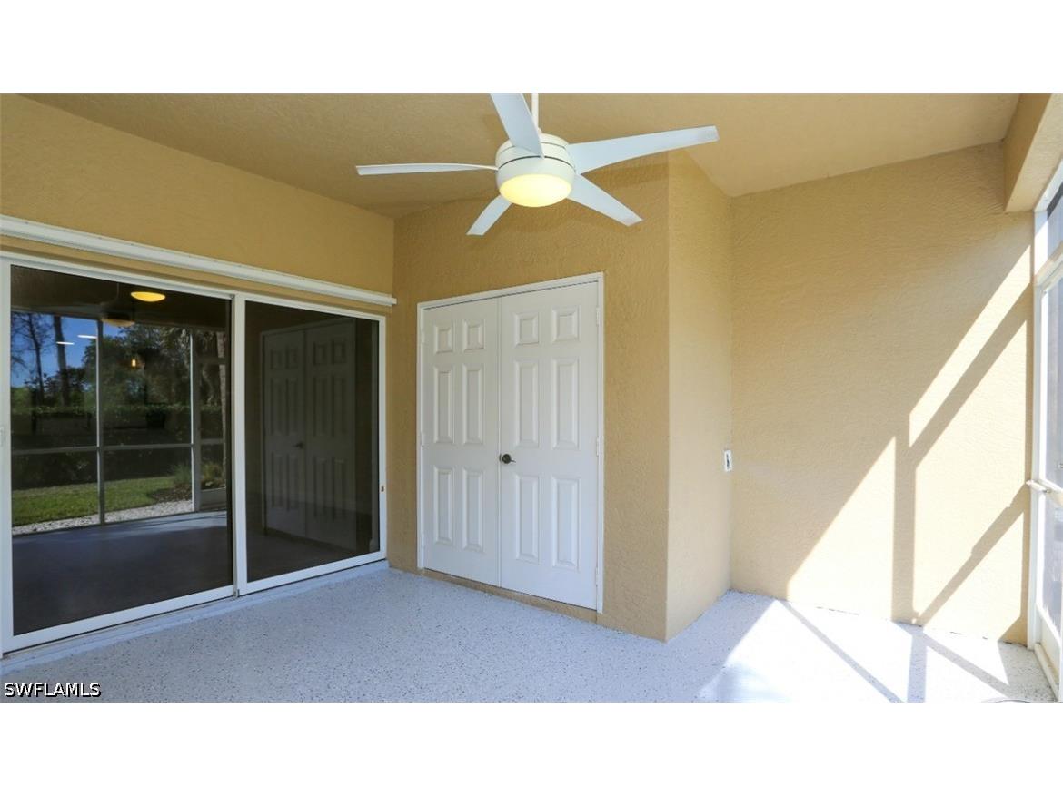 4455 Botanical Place Circle #5-104 Naples FL 34112 226016710 image35