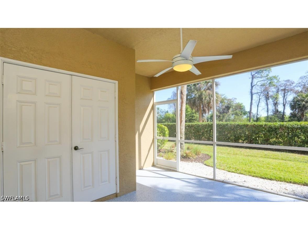 4455 Botanical Place Circle #5-104 Naples FL 34112 226016710 image36