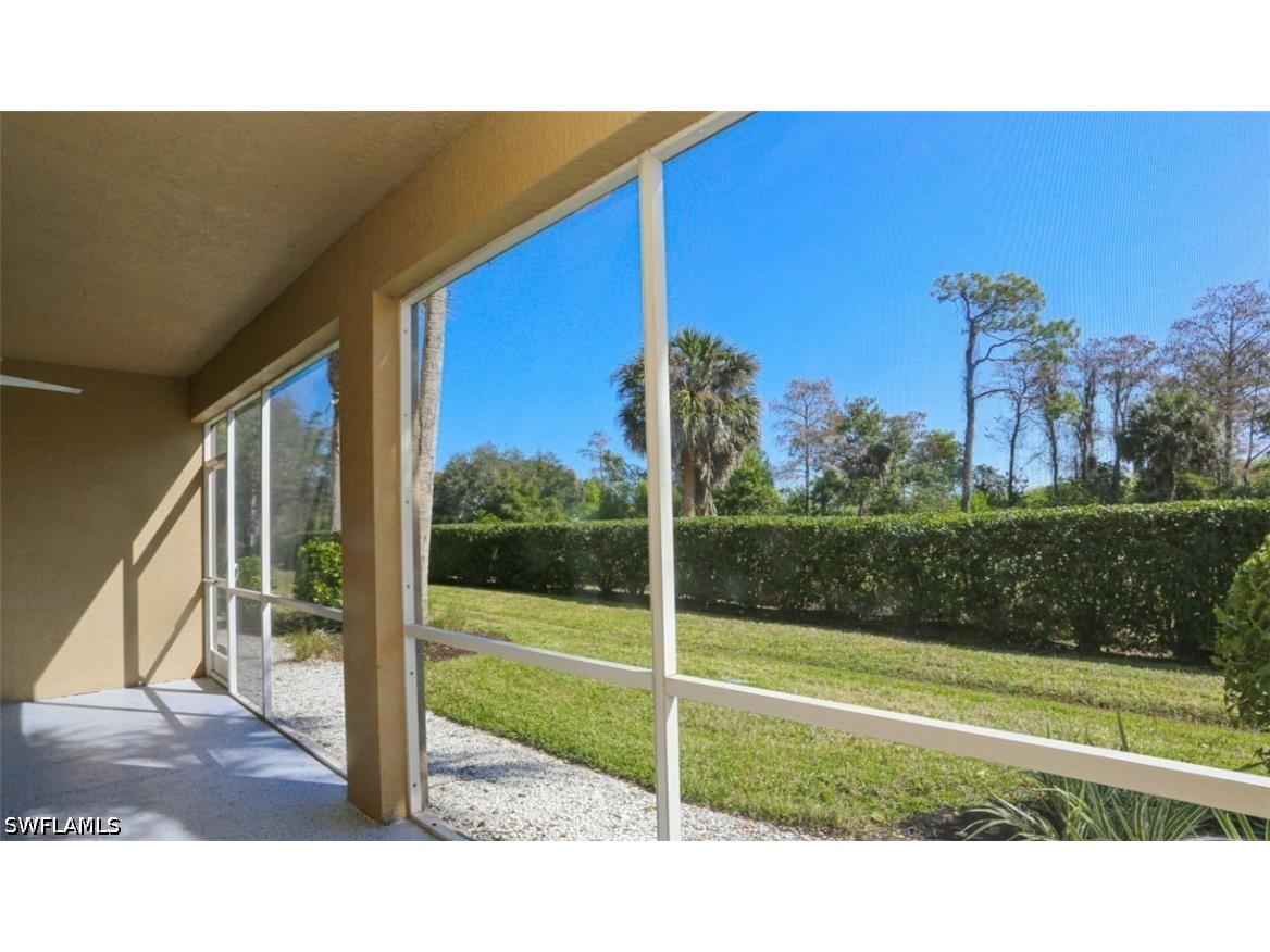 4455 Botanical Place Circle #5-104 Naples FL 34112 226016710 image37