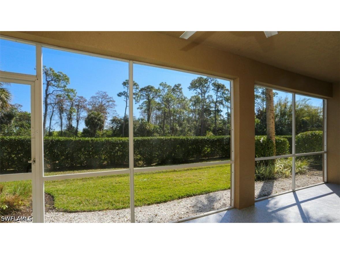 4455 Botanical Place Circle #5-104 Naples FL 34112 226016710 image39