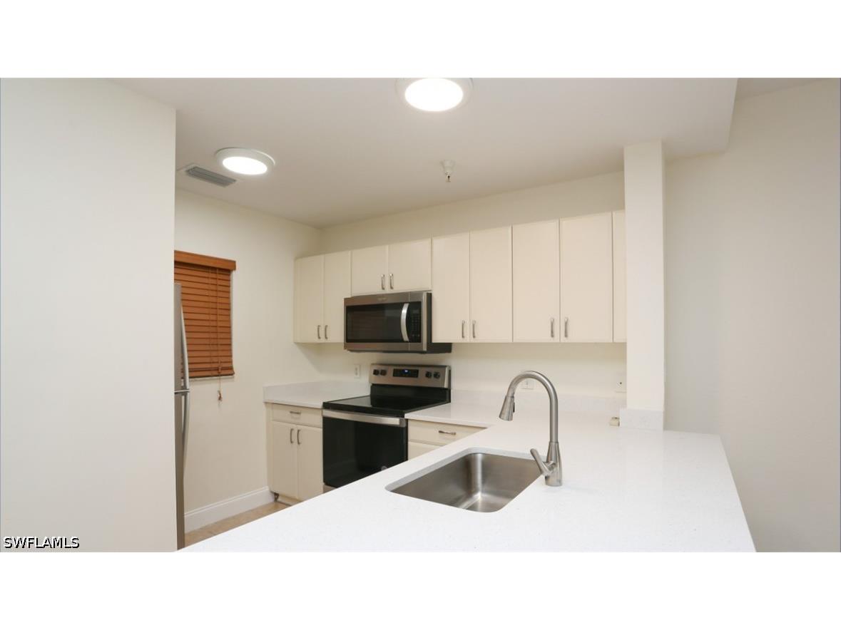 4455 Botanical Place Circle #5-104 Naples FL 34112 226016710 image4