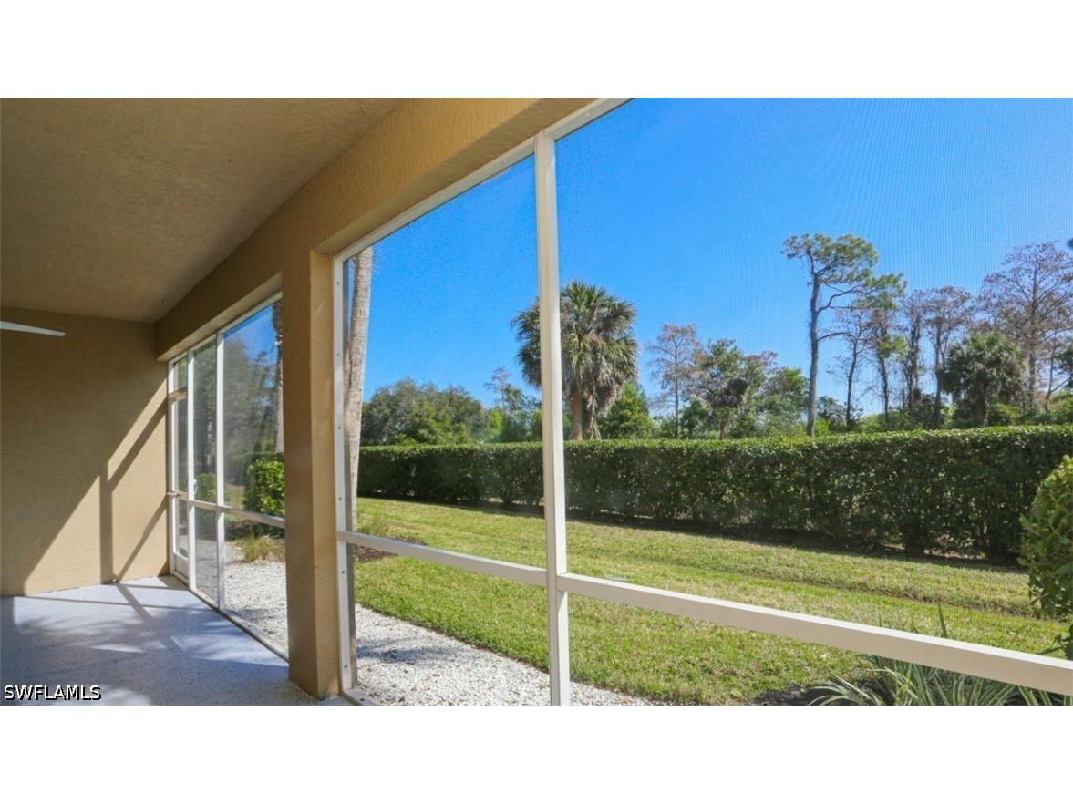 4455 Botanical Place Circle #5-104 Naples FL 34112 226016710 image40