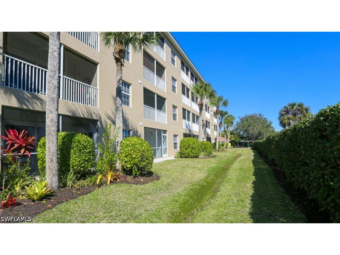 4455 Botanical Place Circle #5-104 Naples FL 34112 226016710 image41