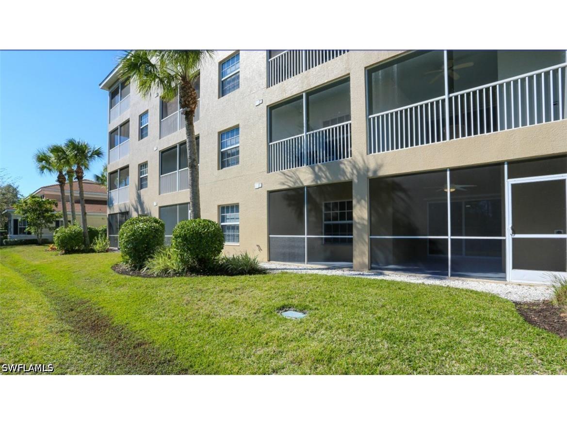 4455 Botanical Place Circle #5-104 Naples FL 34112 226016710 image42