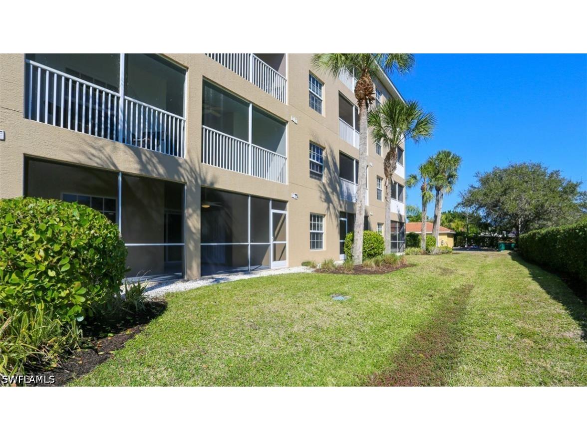 4455 Botanical Place Circle #5-104 Naples FL 34112 226016710 image44