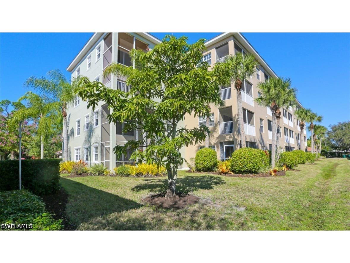 4455 Botanical Place Circle #5-104 Naples FL 34112 226016710 image45