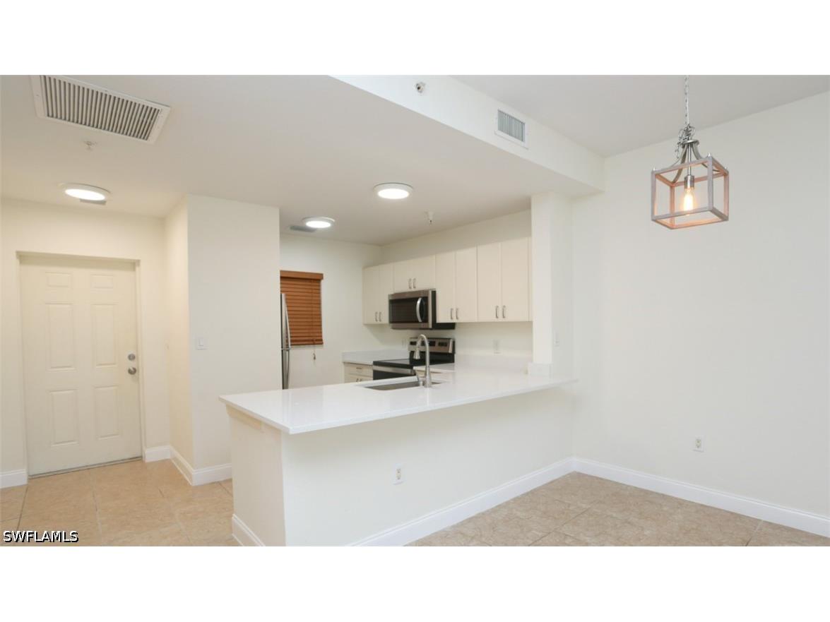 4455 Botanical Place Circle #5-104 Naples FL 34112 226016710 image5