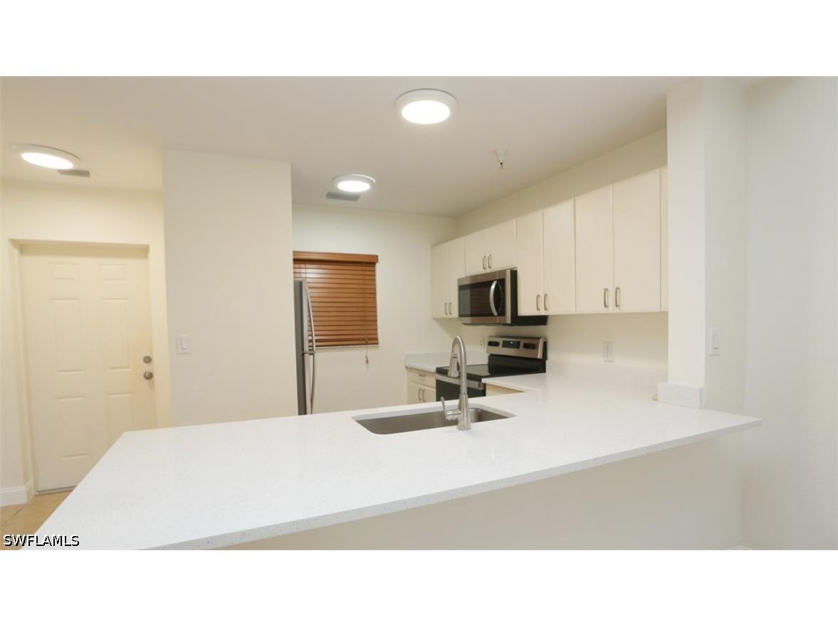 4455 Botanical Place Circle #5-104 Naples FL 34112 226016710 image6