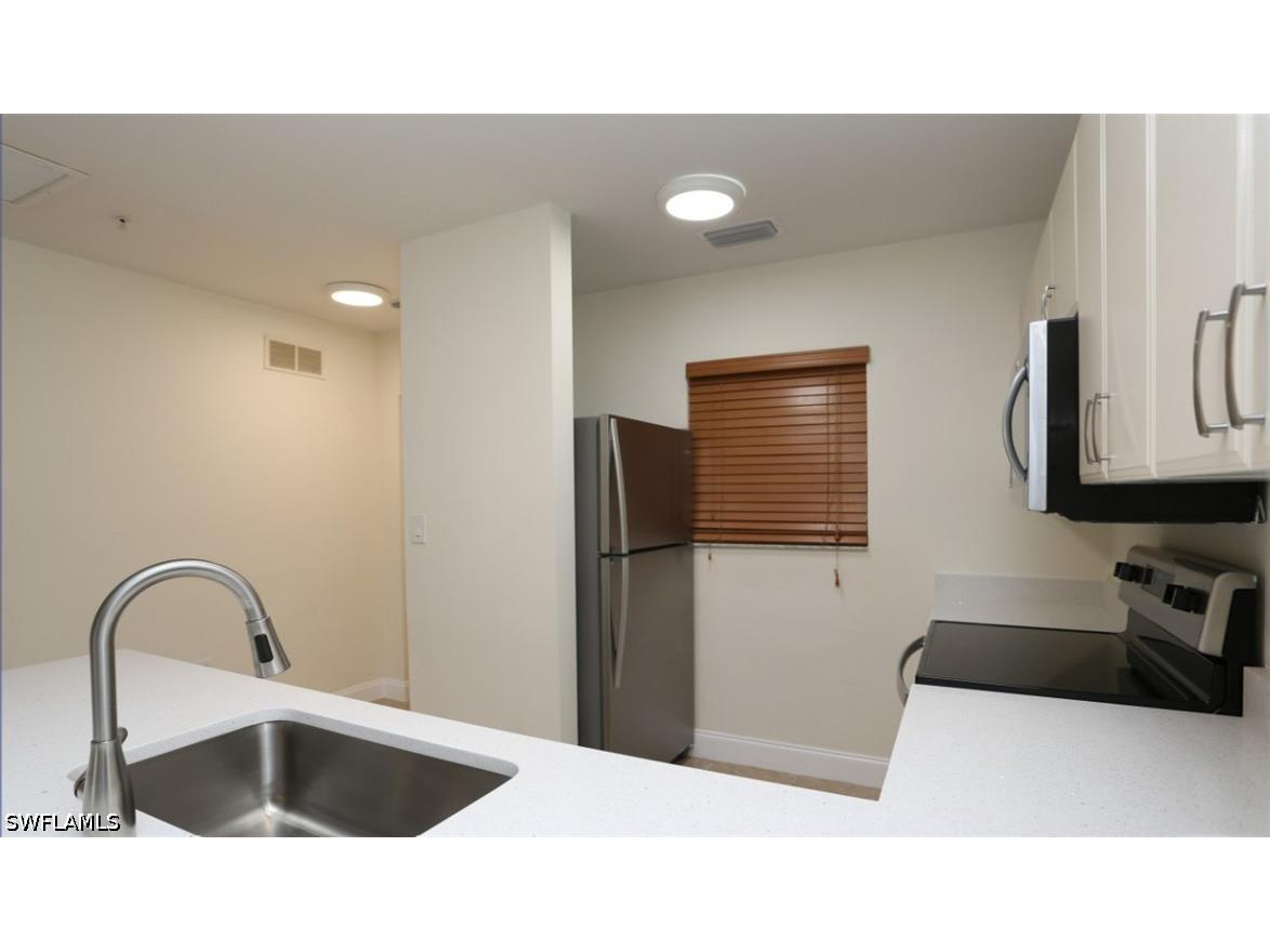 4455 Botanical Place Circle #5-104 Naples FL 34112 226016710 image7
