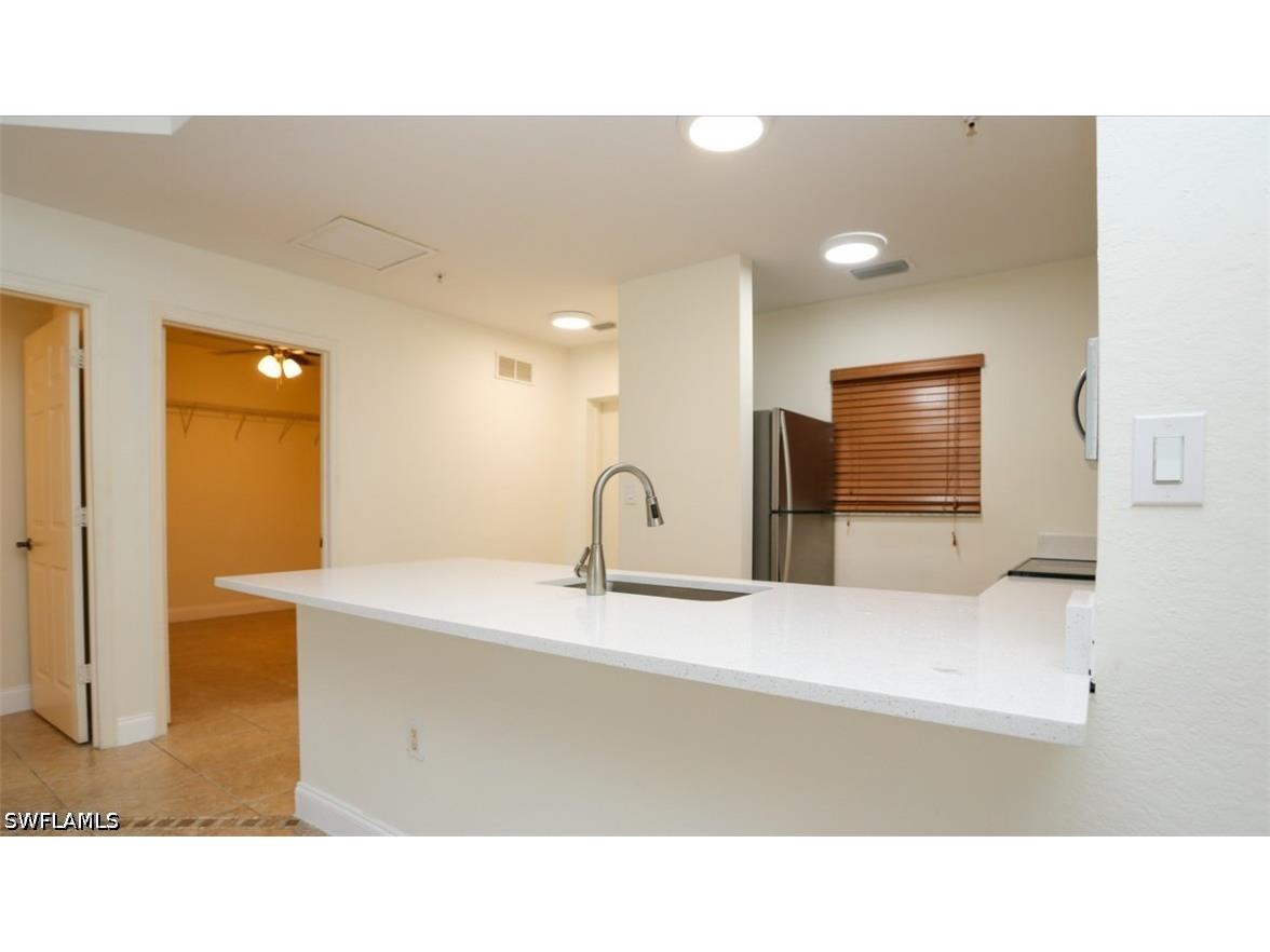 4455 Botanical Place Circle #5-104 Naples FL 34112 226016710 image8