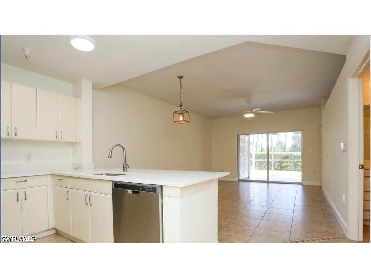 4455 Botanical Place Circle #5-104 Naples FL 34112 226016710 image9