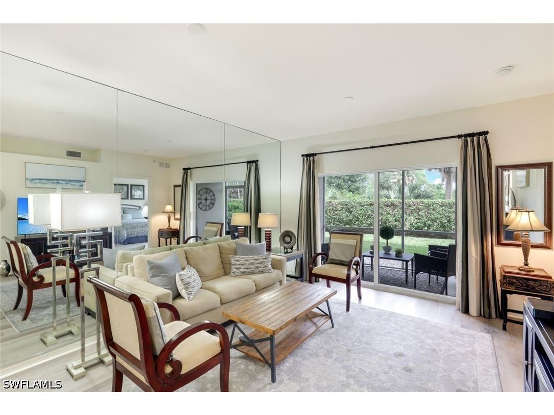 4455 Botanical Place Circle #5103 Naples FL 34112 226016770 image1