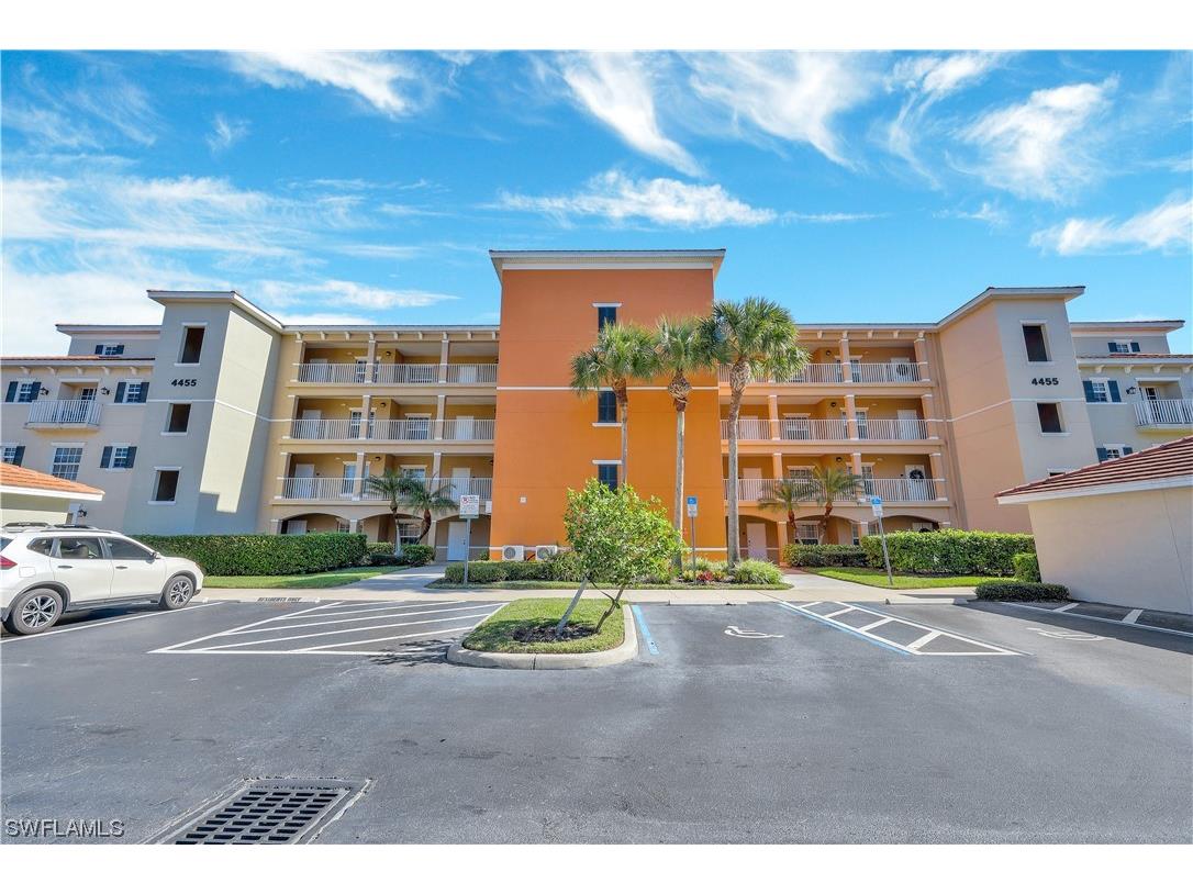 4455 Botanical Place Cir Circle #402 Naples FL 34112 223093341 image1