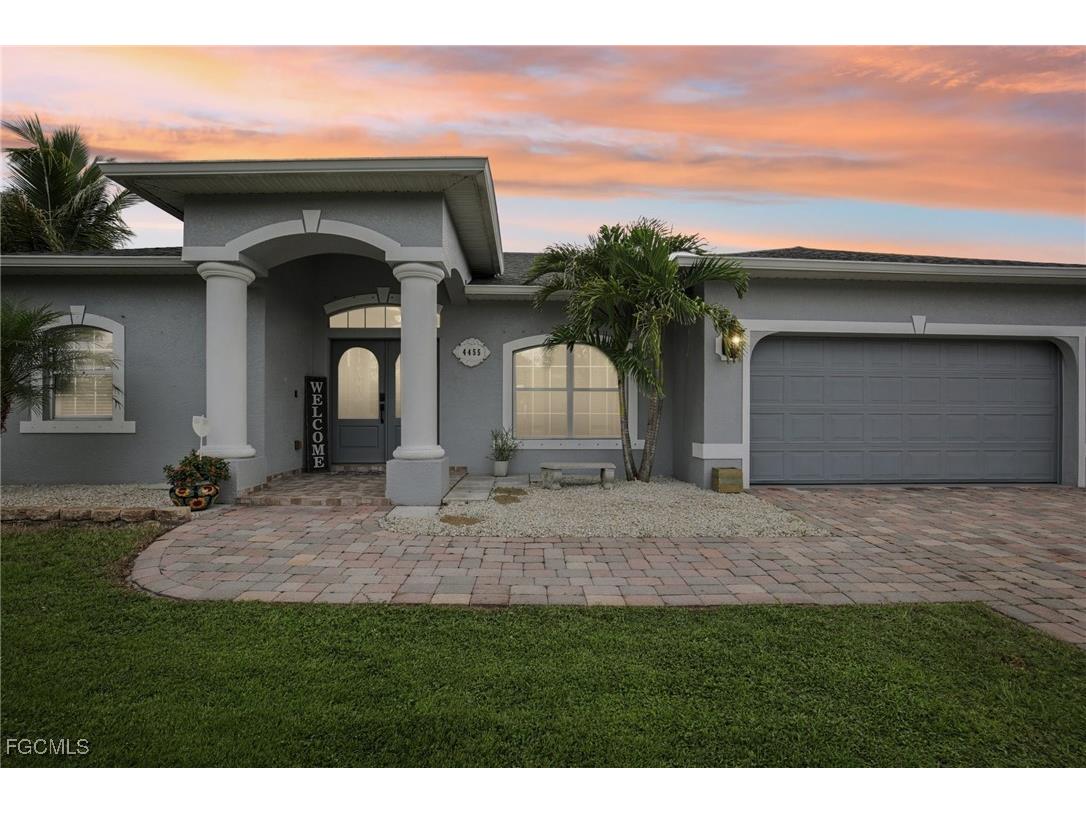 4455 W Price Boulevard North Port FL 34286 2025007095 image1