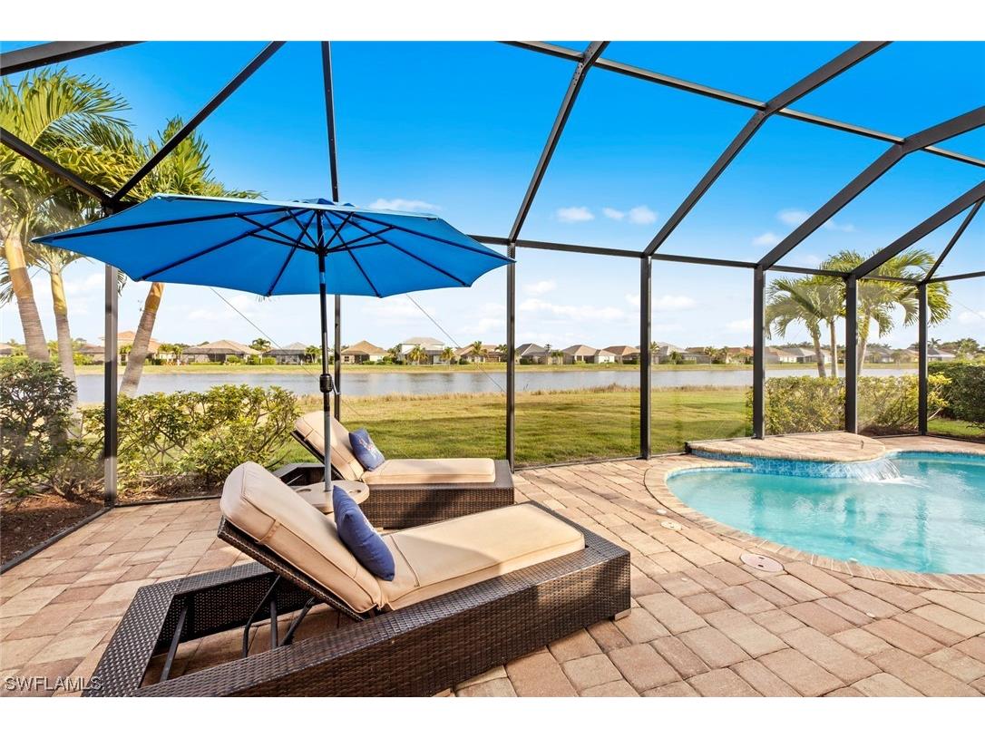 4455 Watercolor Way Fort Myers FL 33966 223095250 image1