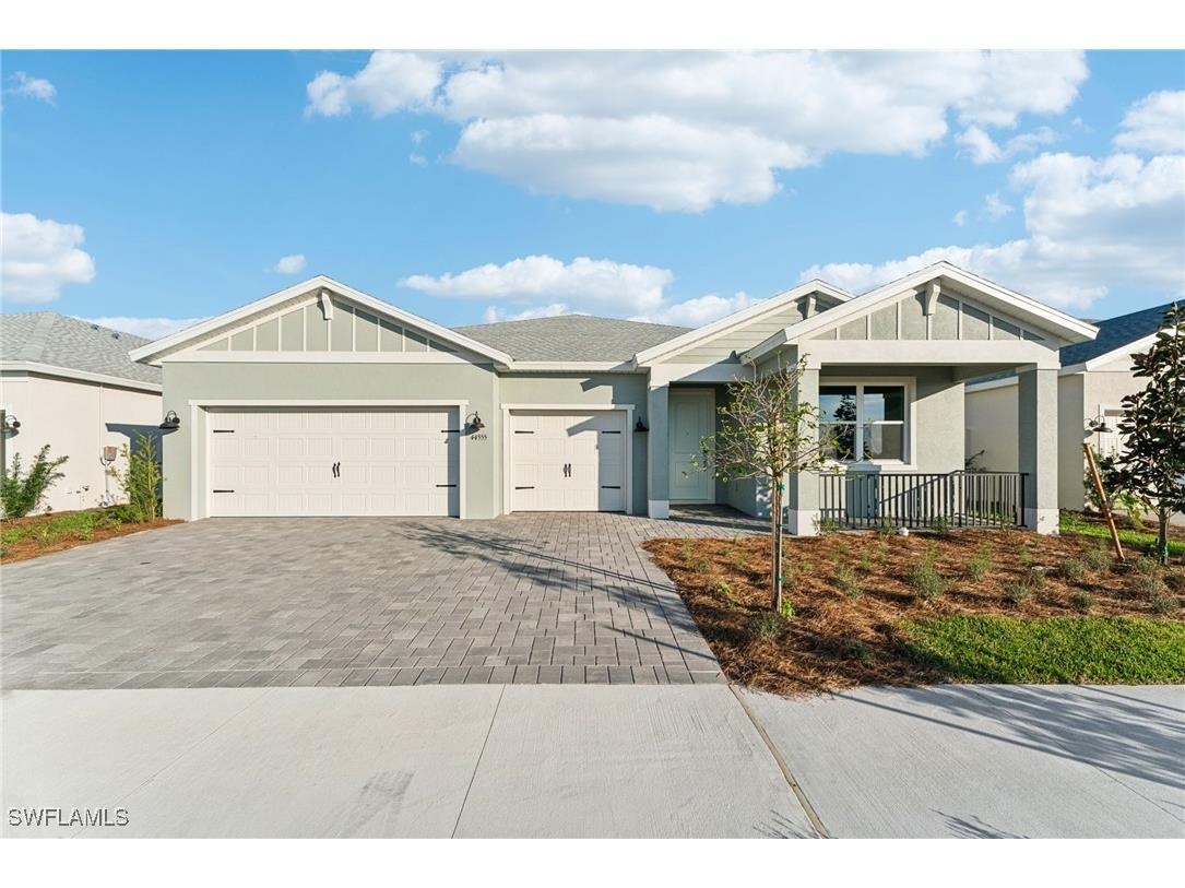 44555 Frontier Drive Punta Gorda FL 33982 225002638 image1