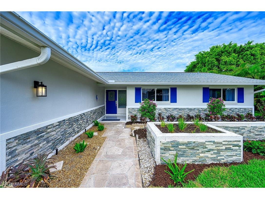 4456 Lakewood Boulevard W Naples FL 34112 223030974 image1