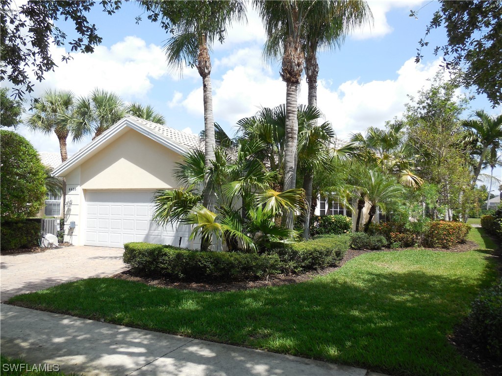 4456 Prescott Lane Naples FL 34119 223023341 image1