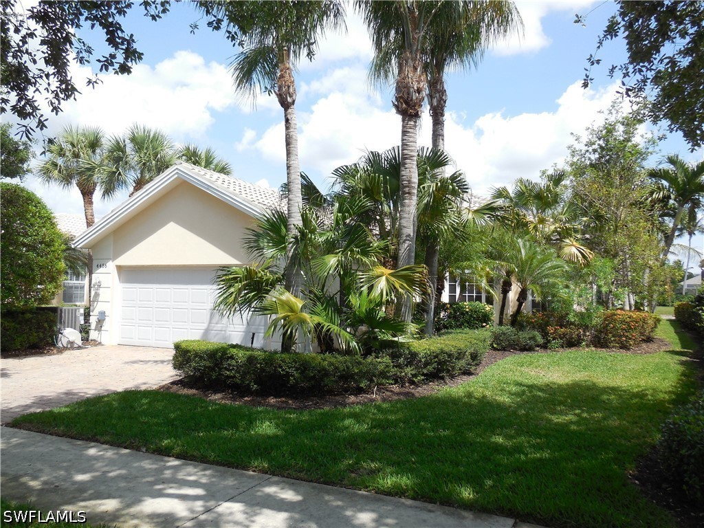 4456 Prescott Lane Naples FL 34119 226022484 image1