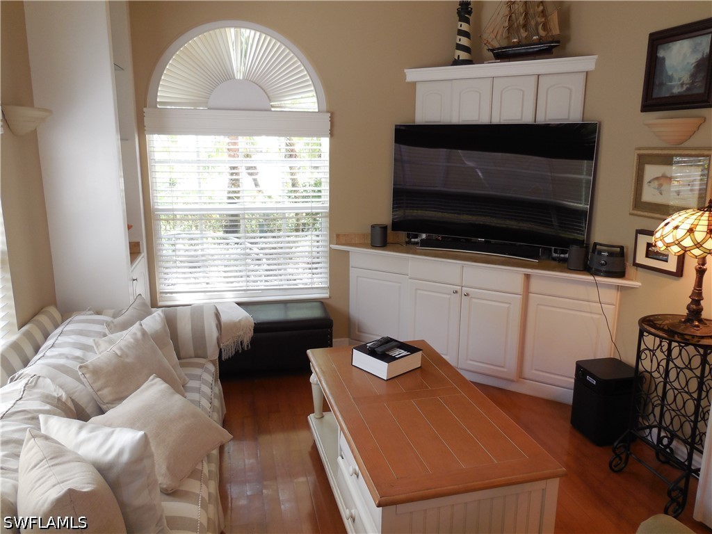 4456 Prescott Lane Naples FL 34119 226022484 image10