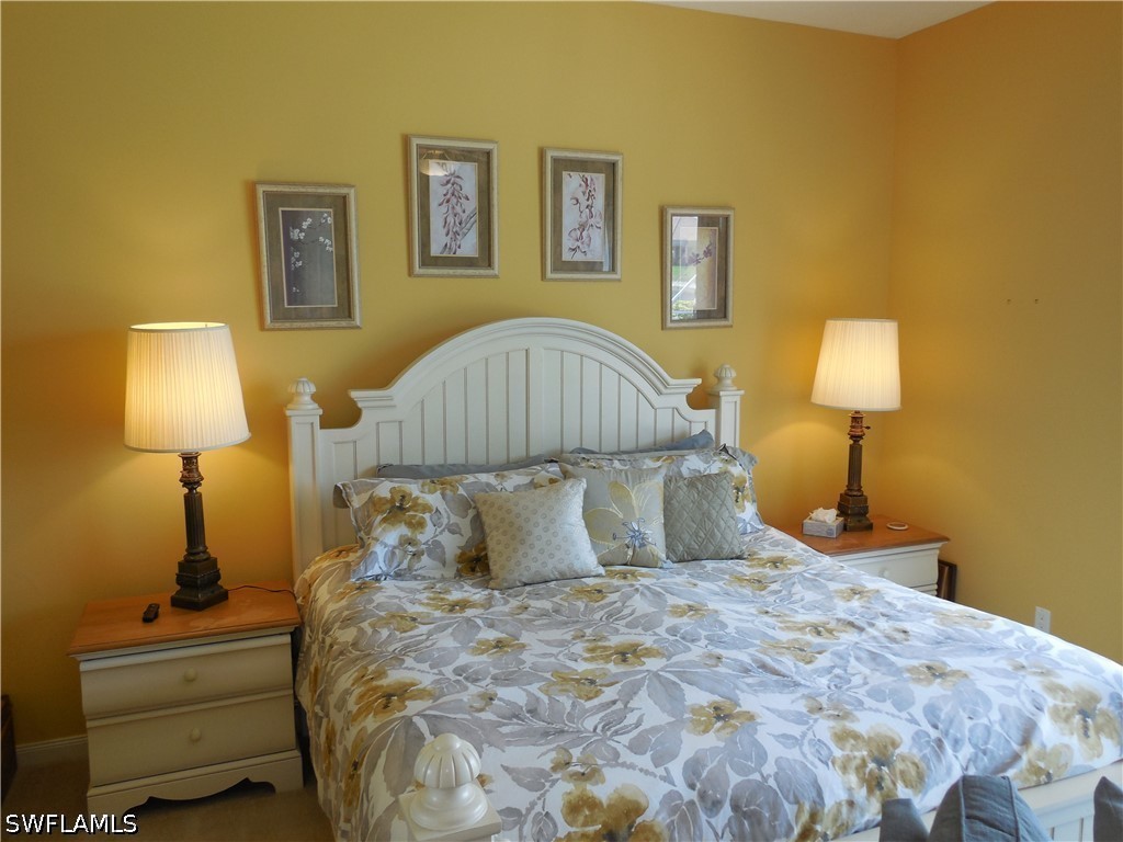 4456 Prescott Lane Naples FL 34119 226022484 image11