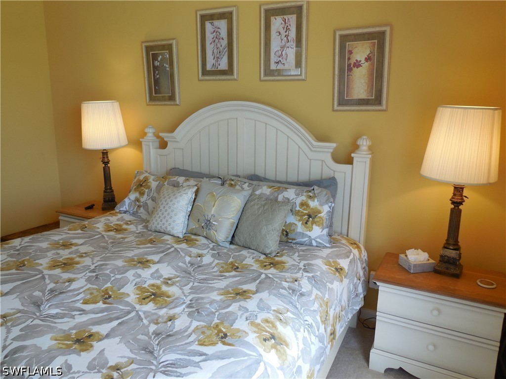 4456 Prescott Lane Naples FL 34119 226022484 image12