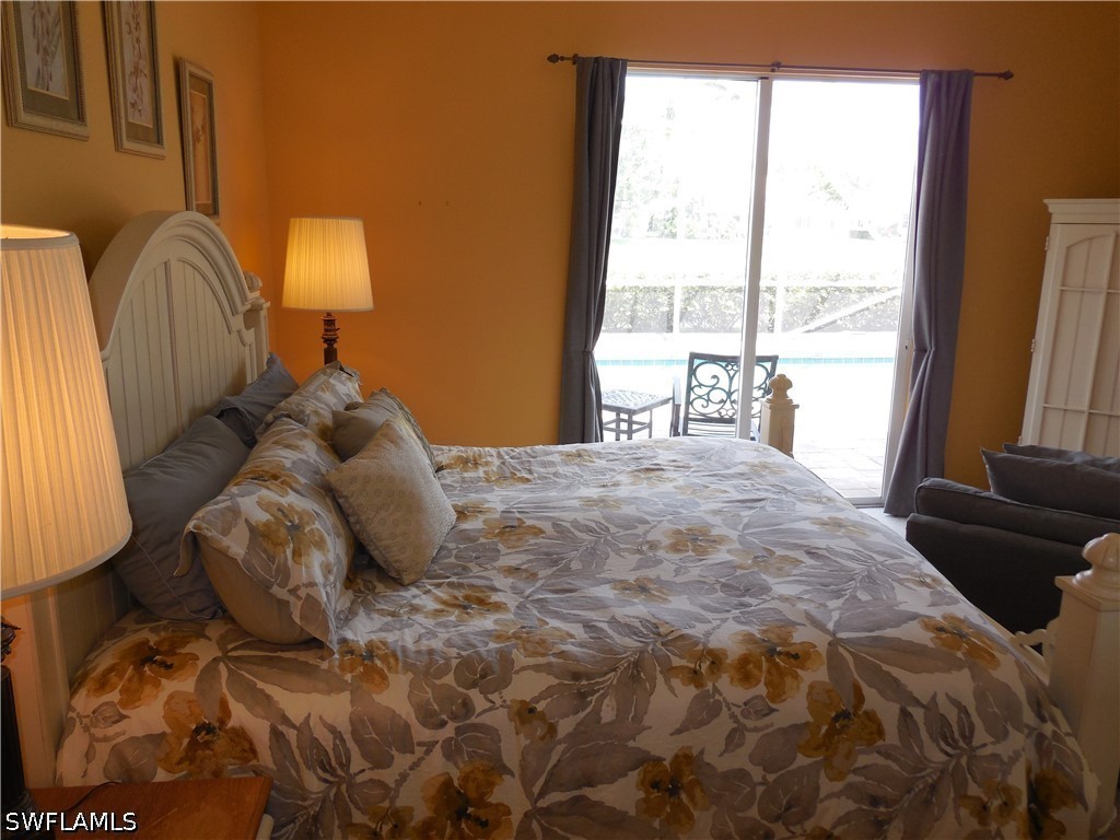 4456 Prescott Lane Naples FL 34119 226022484 image13