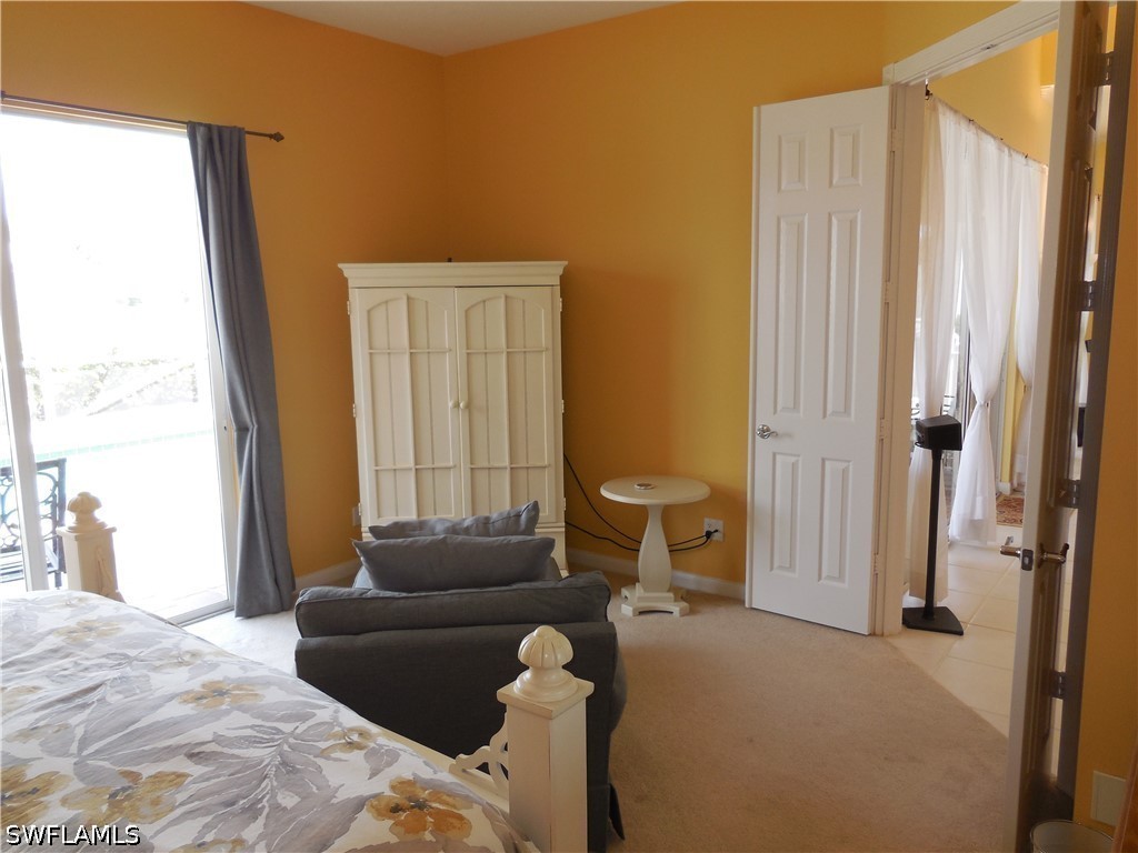 4456 Prescott Lane Naples FL 34119 226022484 image14