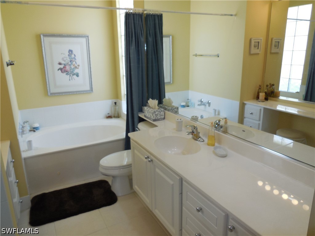 4456 Prescott Lane Naples FL 34119 226022484 image16