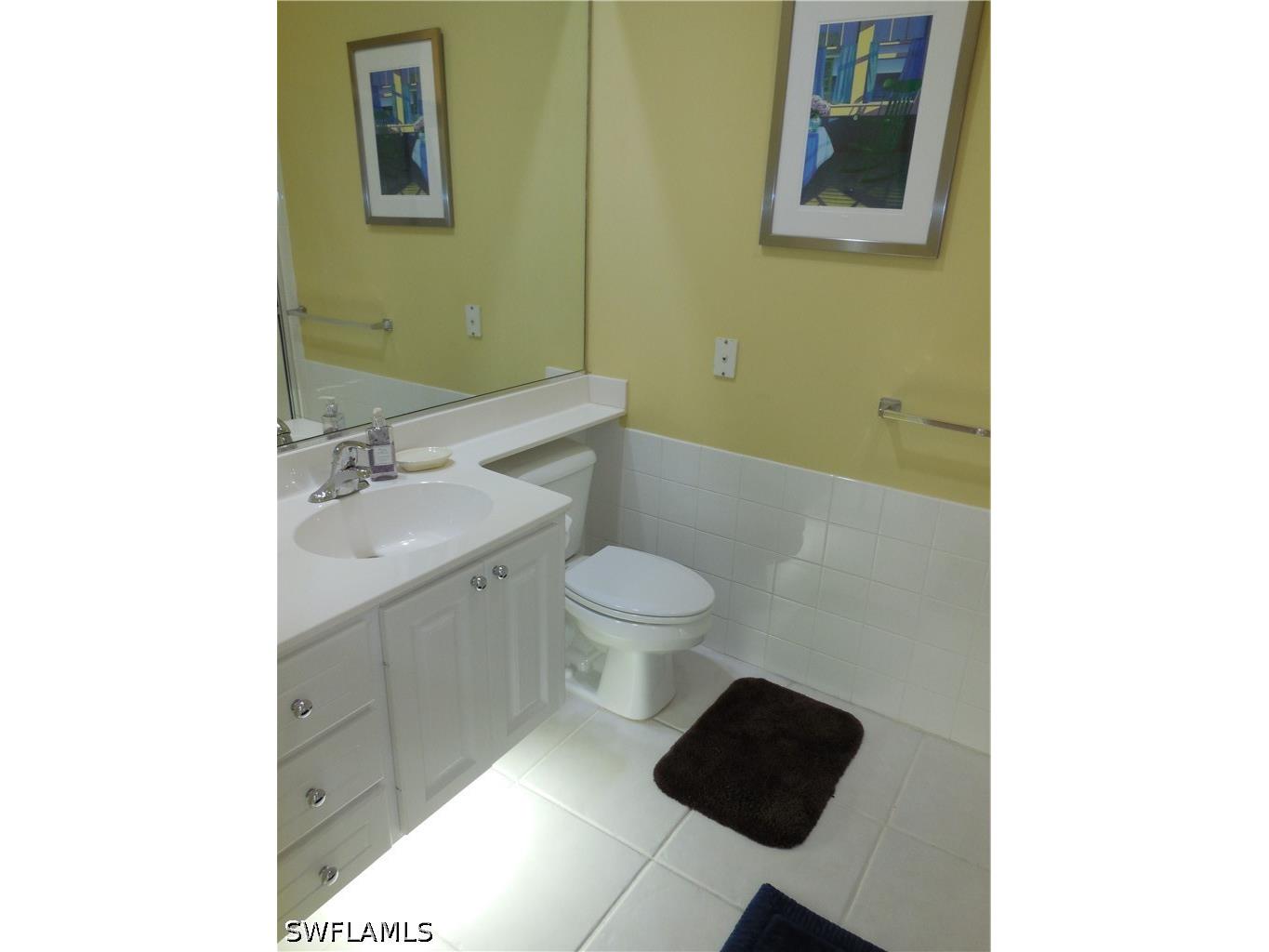 4456 Prescott Lane Naples FL 34119 226022484 image17