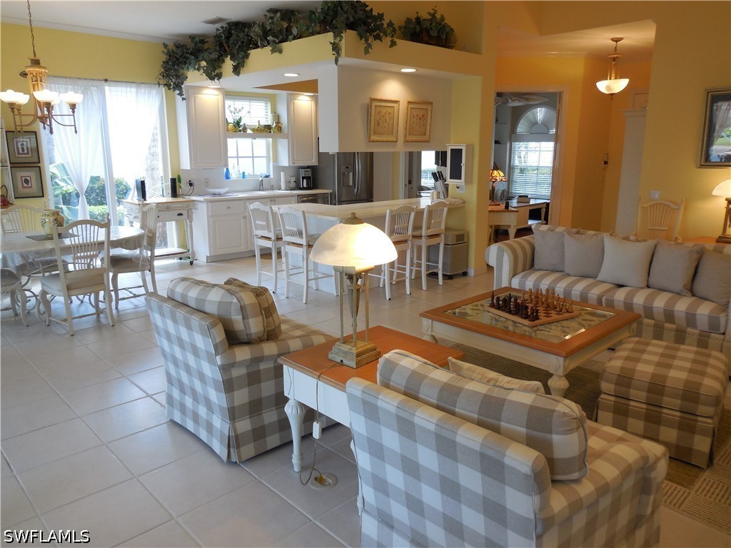 4456 Prescott Lane Naples FL 34119 226022484 image19