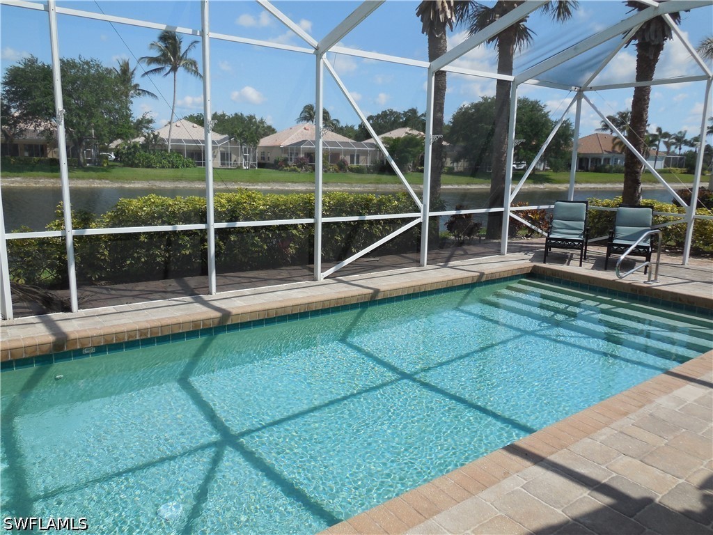4456 Prescott Lane Naples FL 34119 226022484 image2