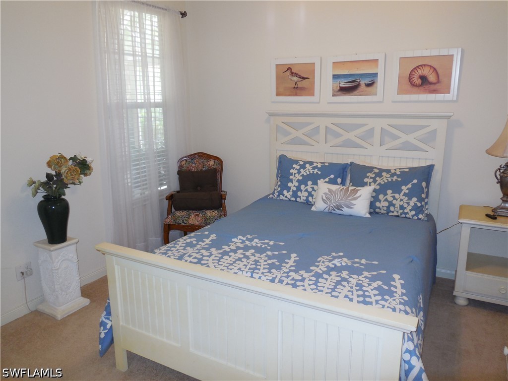 4456 Prescott Lane Naples FL 34119 226022484 image20