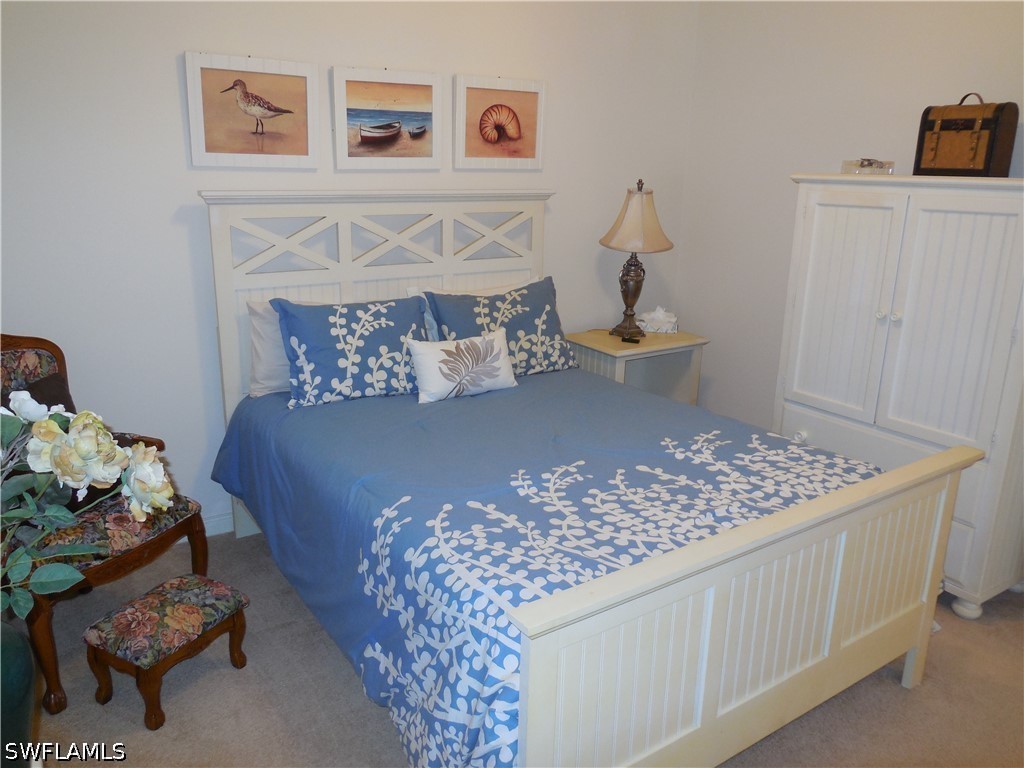 4456 Prescott Lane Naples FL 34119 226022484 image21