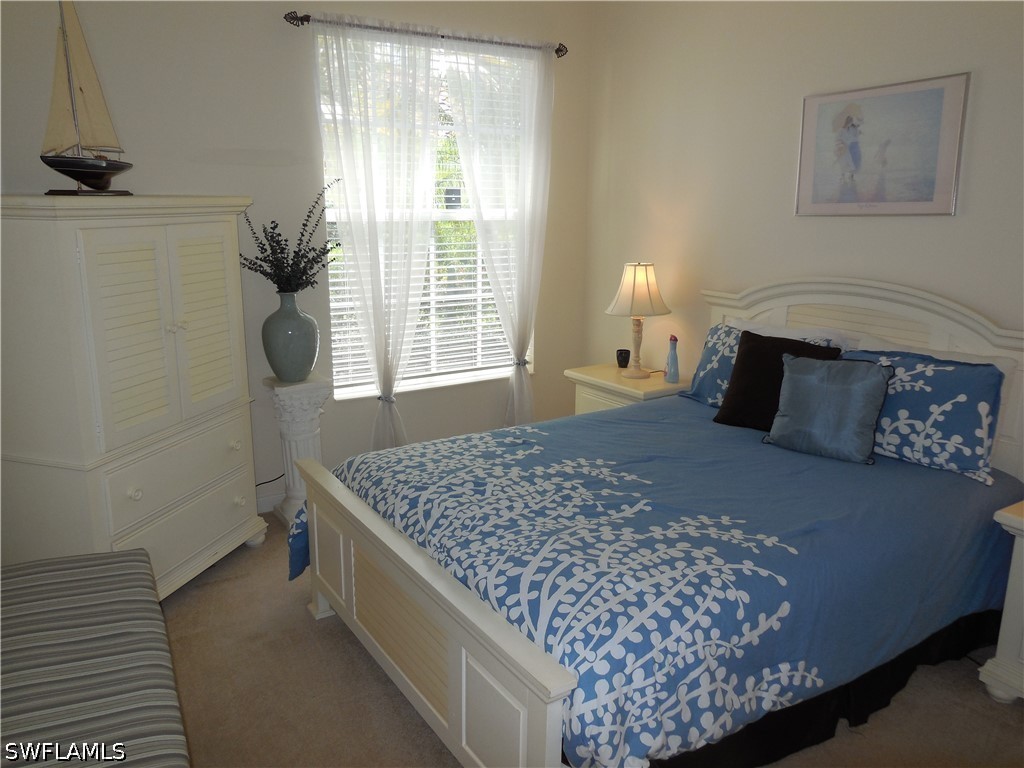 4456 Prescott Lane Naples FL 34119 226022484 image22