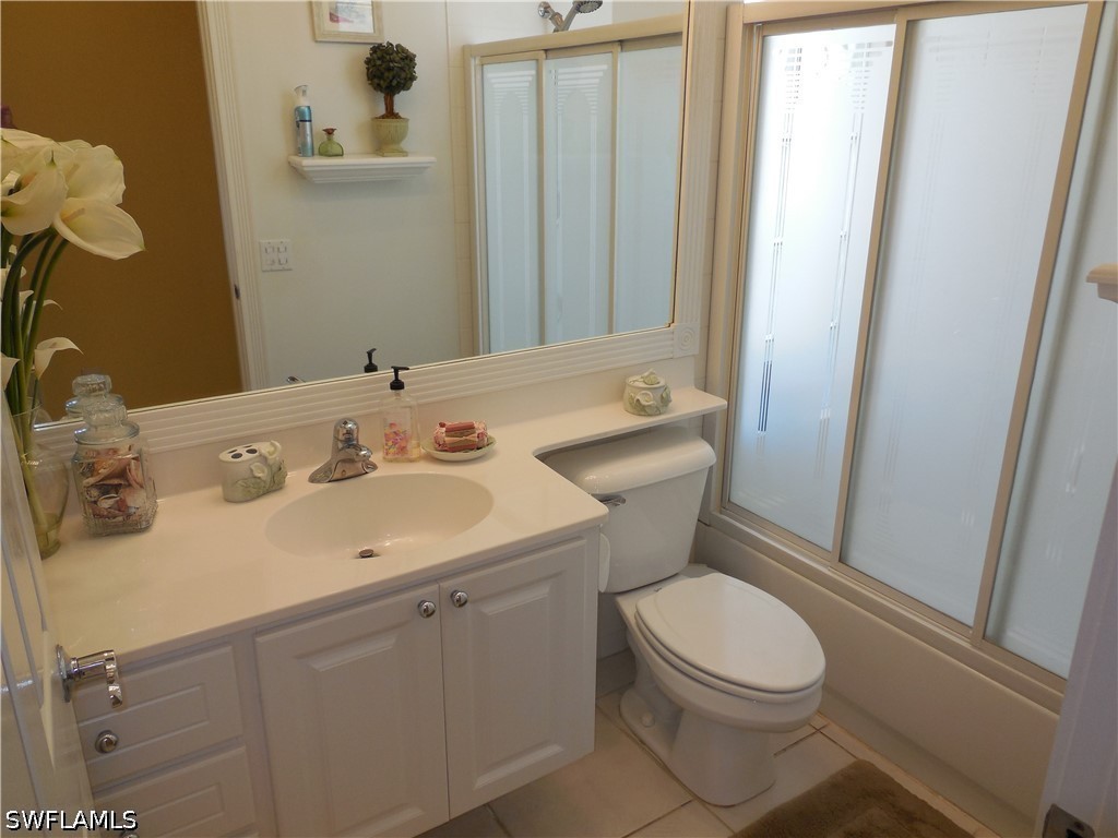 4456 Prescott Lane Naples FL 34119 226022484 image23