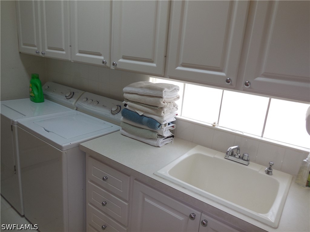 4456 Prescott Lane Naples FL 34119 226022484 image24