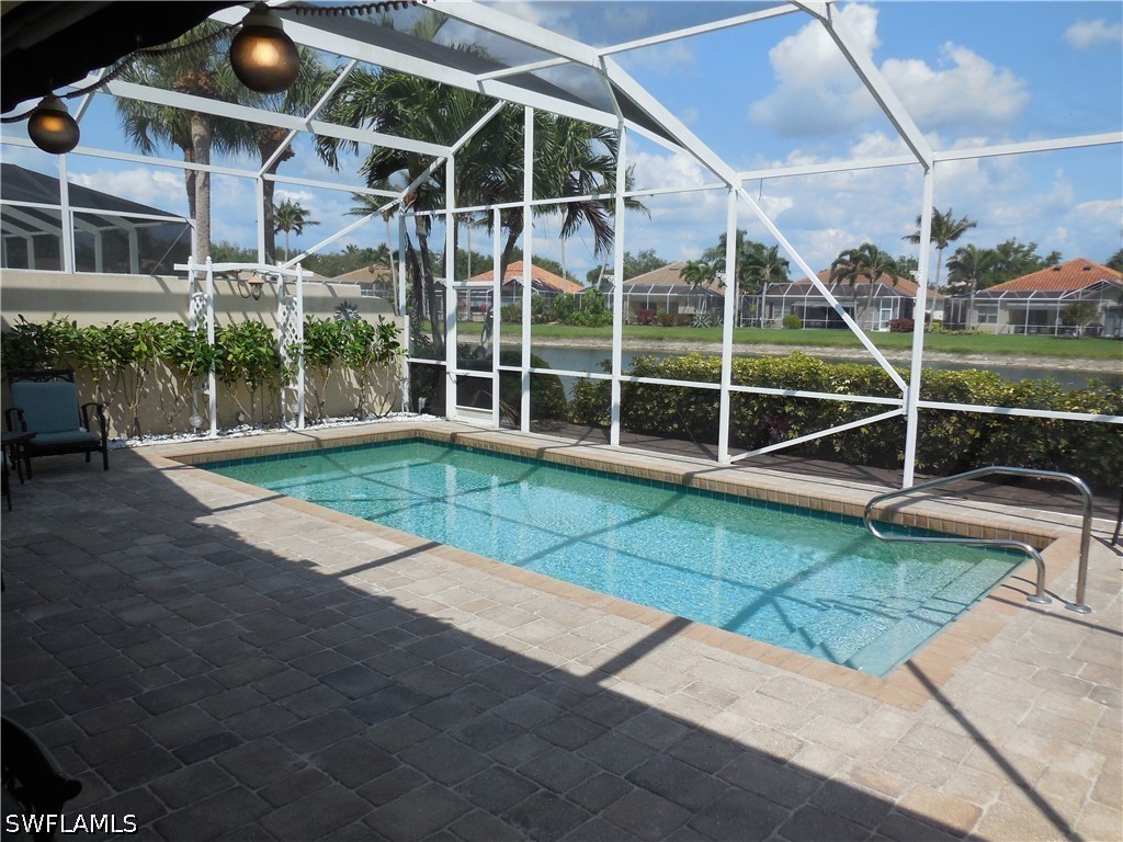 4456 Prescott Lane Naples FL 34119 226022484 image25