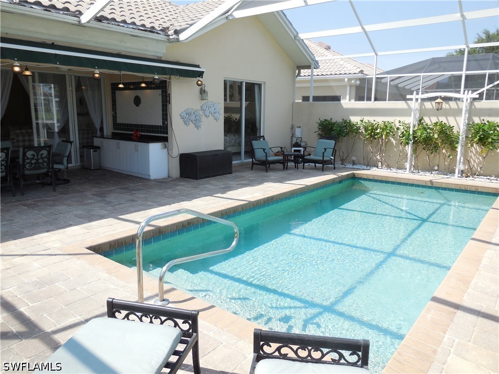 4456 Prescott Lane Naples FL 34119 226022484 image26