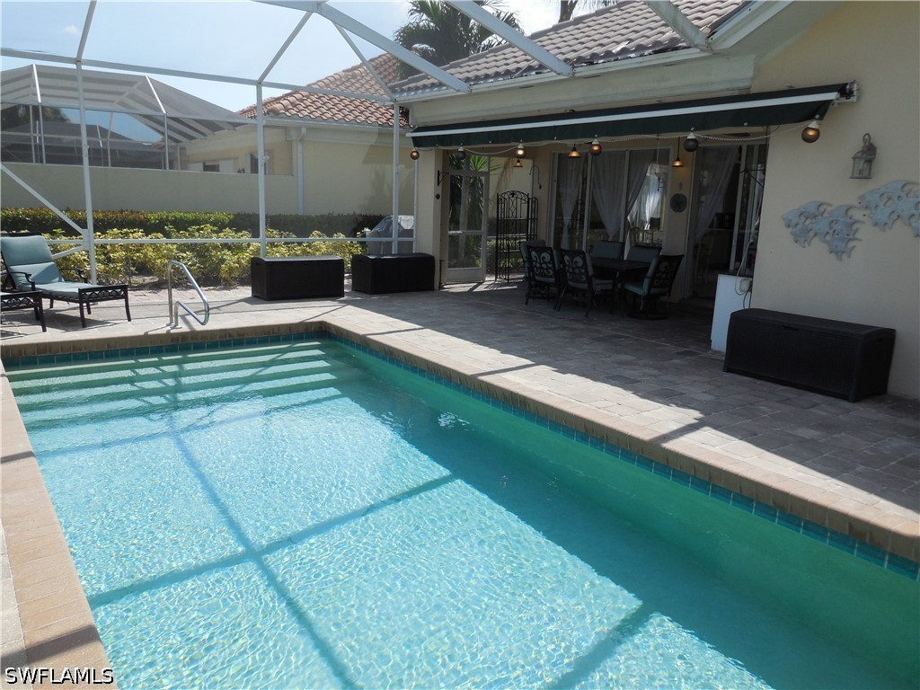 4456 Prescott Lane Naples FL 34119 226022484 image27