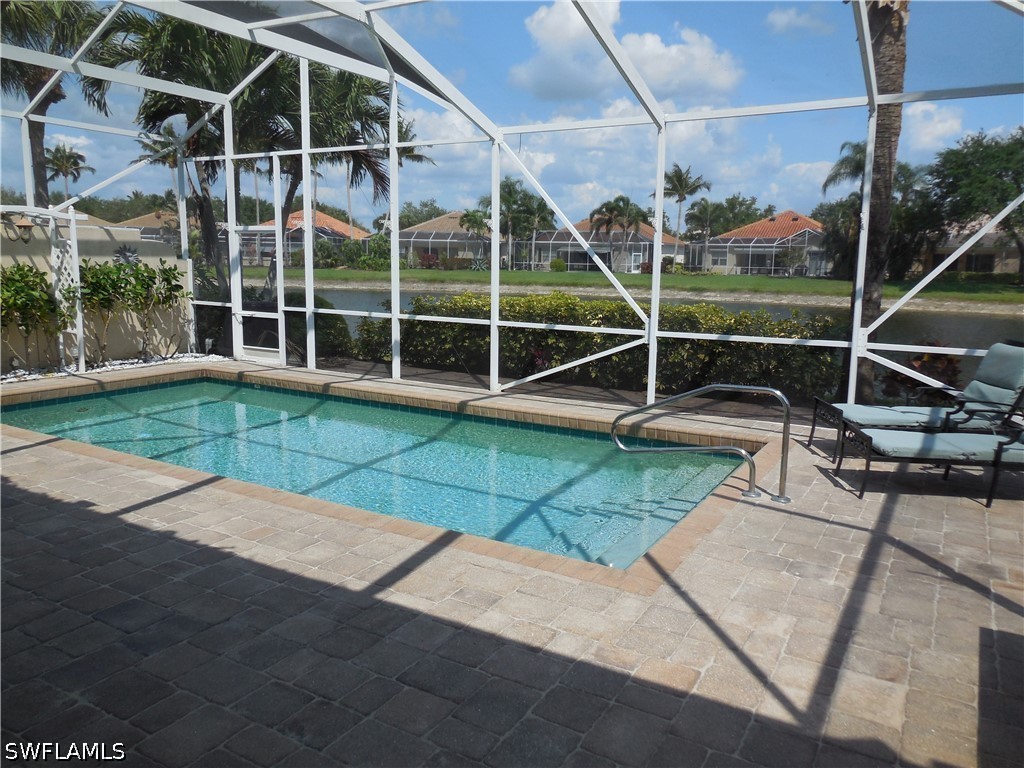 4456 Prescott Lane Naples FL 34119 226022484 image28