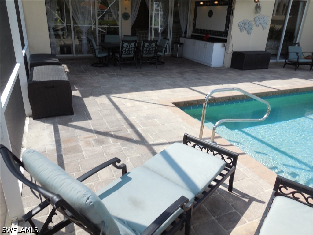 4456 Prescott Lane Naples FL 34119 226022484 image29
