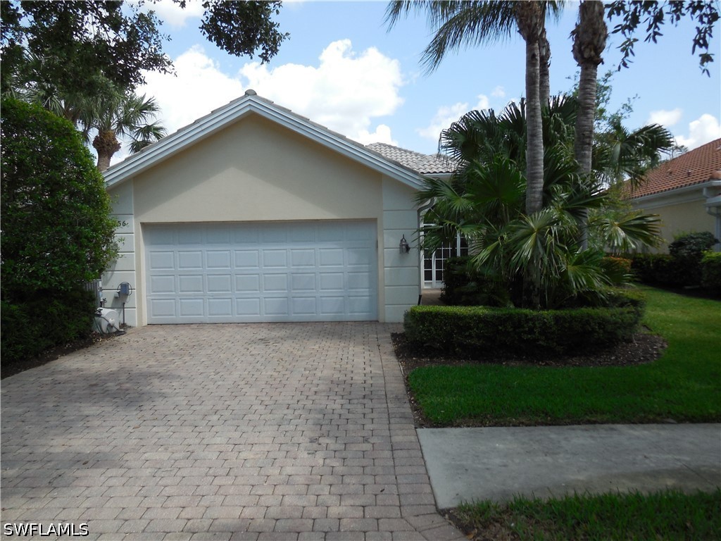 4456 Prescott Lane Naples FL 34119 226022484 image3