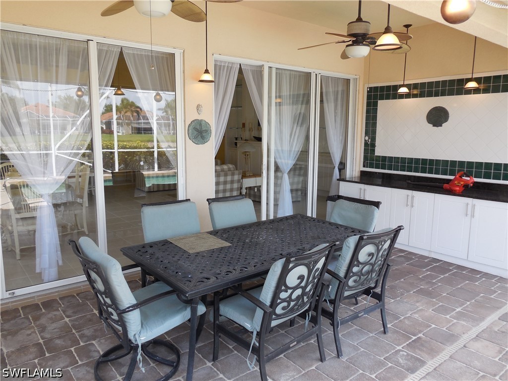 4456 Prescott Lane Naples FL 34119 226022484 image30