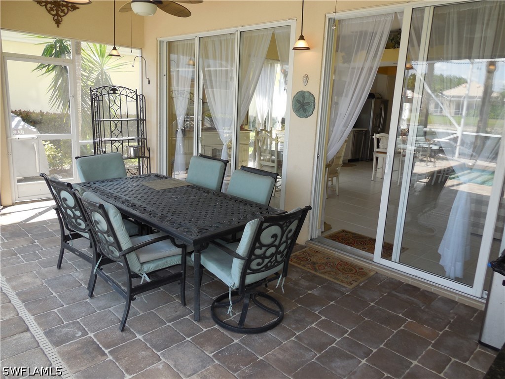 4456 Prescott Lane Naples FL 34119 226022484 image31