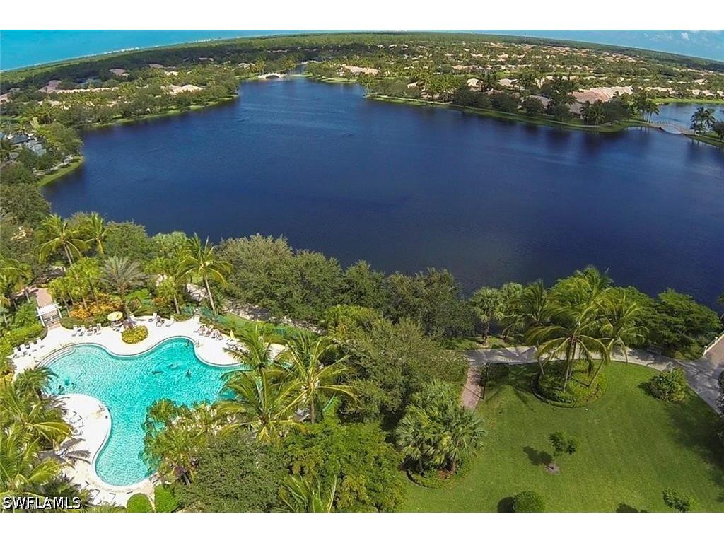 4456 Prescott Lane Naples FL 34119 226022484 image35