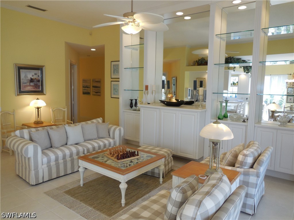 4456 Prescott Lane Naples FL 34119 226022484 image4