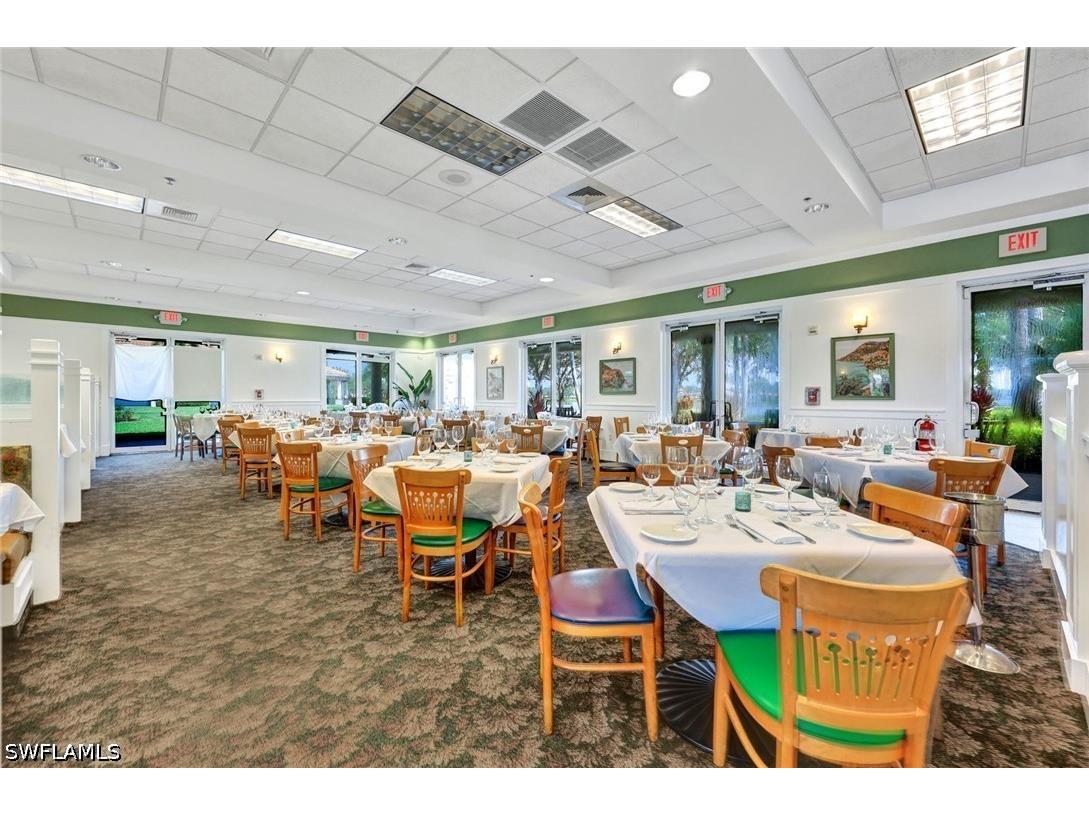 4456 Prescott Lane Naples FL 34119 226022484 image45