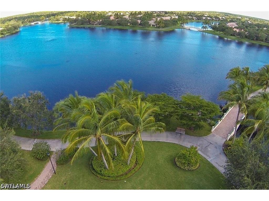 4456 Prescott Lane Naples FL 34119 226022484 image47